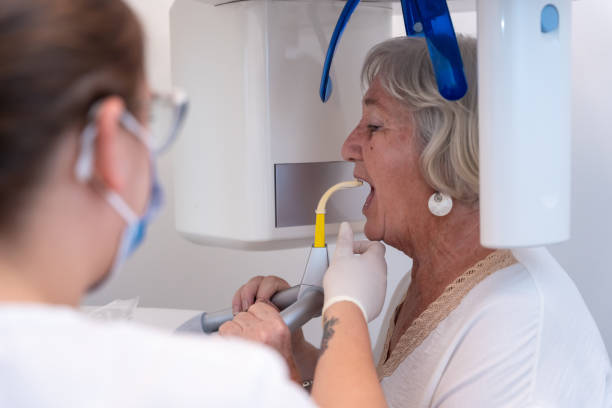 Best Urgent Tooth Repair  in Old Orchard, PA